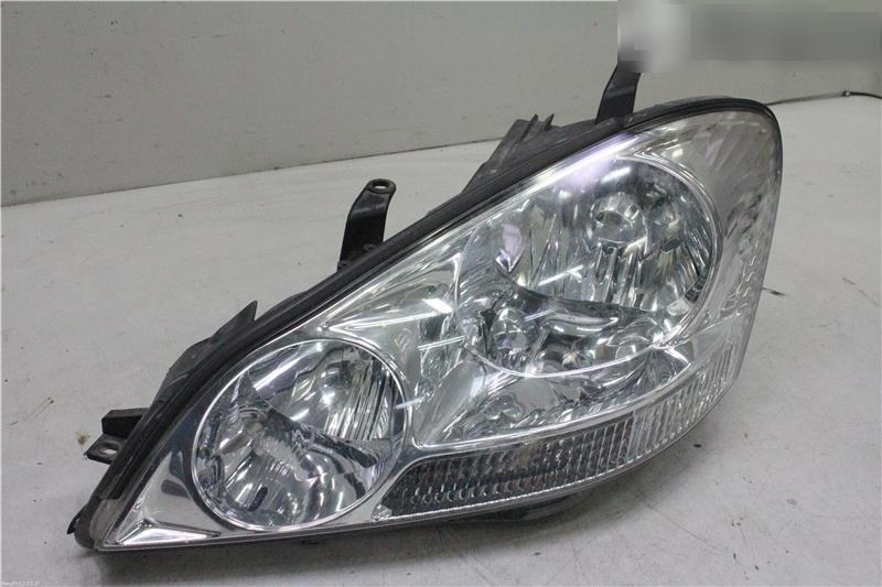 8117044140 Toyota Luz esquerda