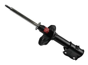 MR491430 Mitsubishi Amortecedor dianteiro