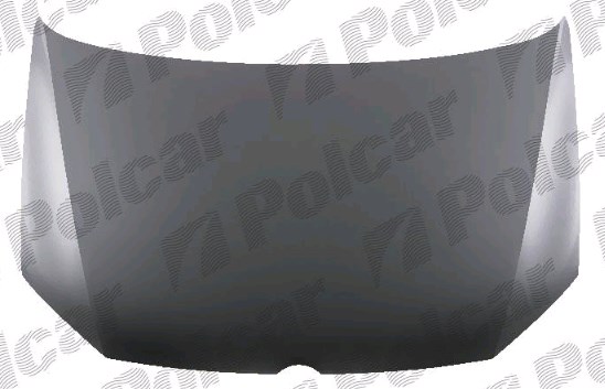 6R0823031E VAG Capota
