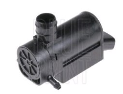 8533010290 Toyota Bomba de motor de fluido para lavador de vidro dianteiro