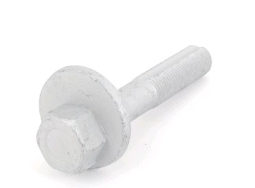 Compre 2329008KIT Febest Parafuso de fixação de braço oscilante de inclinação traseiro, interno