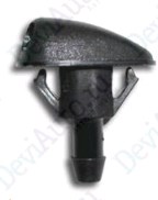 Injetor de fluido para lavador de pára-brisas Toyota 8538144010 preço, a partir de 16,68 USD