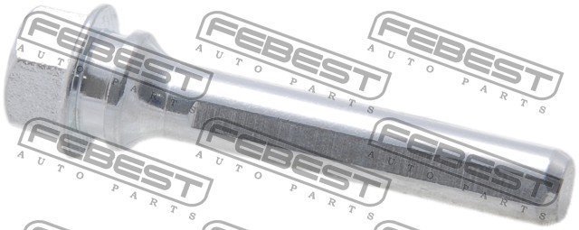 Guia de suporte dianteiro Febest 0174NZE120F preço, a partir de 4,94 USD