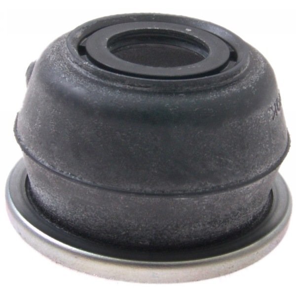 MA123304 Mitsubishi Bota de proteção da ponta de direção