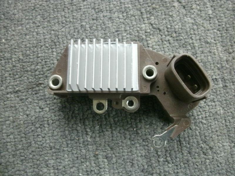 3737025110 Hyundai/Kia Relê-regulador do gerador (relê de carregamento)