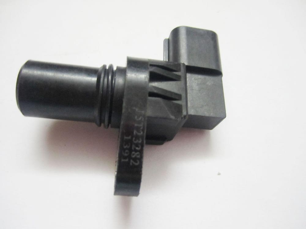Sensor de posição (de revoluções) de cambota Mitsubishi ME203180 preço, a partir de 62,19 USD
