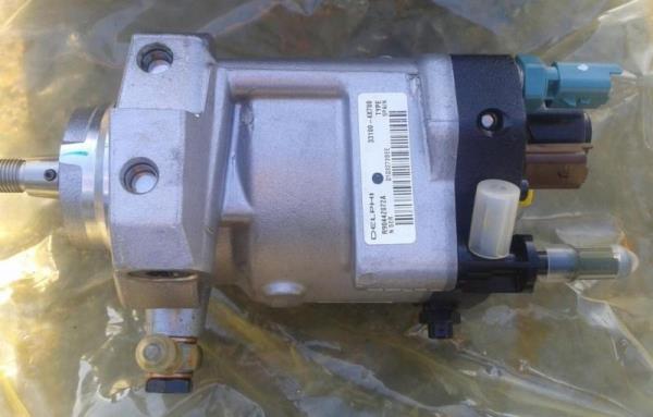 Bomba de combustível de pressão alta Hyundai/Kia 331004X700 preço, a partir de 485,23 USD