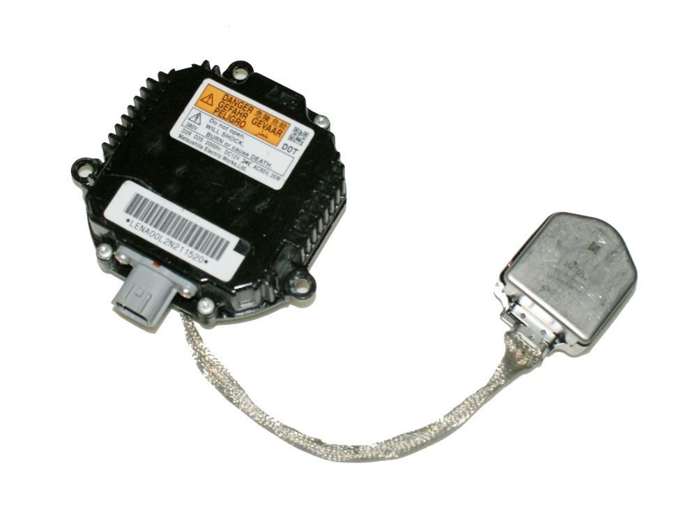 Xénon, unidade de controlo Honda 33119SJK013 preço, a partir de 95,88 USD