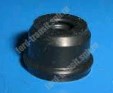 W712651S300 Ford Kit de reparação do cilindro de trabalho de embraiagem