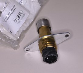 Válvula eletromagnética de posição (de fases) da árvore distribuidora Subaru 10921AA130 preço, a partir de 29,37 USD