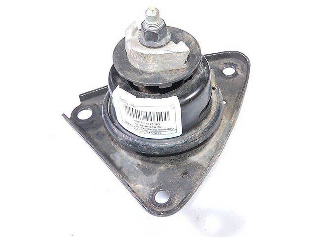 Coxim (suporte) direito de motor Hyundai/Kia 218102H000 preço, a partir de 80,02 USD