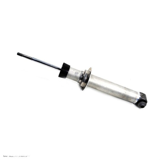 Amortecedor dianteiro esquerdo BMW 31316785529 preço, a partir de 205,08 USD