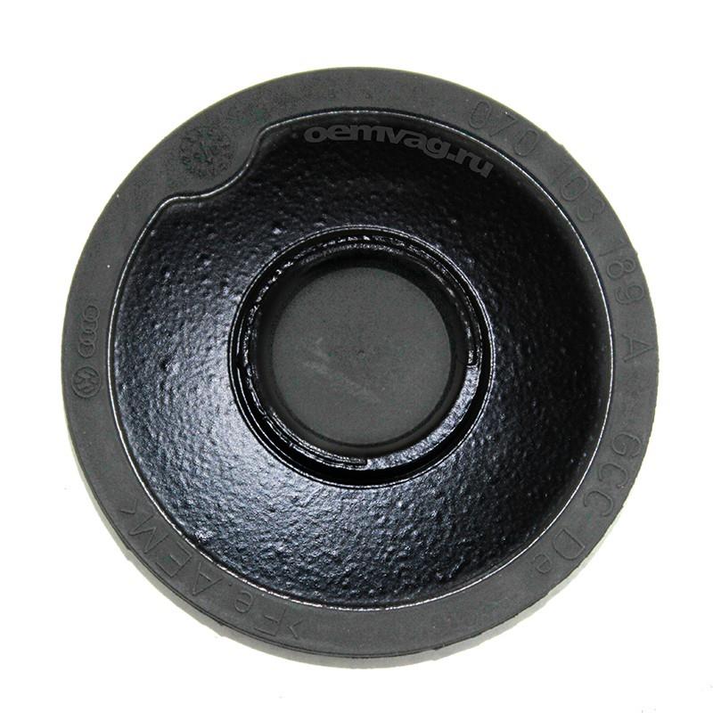 Compre 070103189A VAG Tampão CBC/do bloco de cilindros