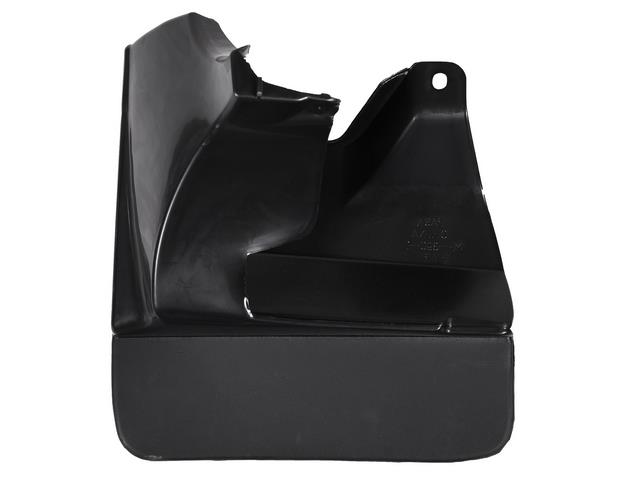 7660460110F0 Toyota Protetor de lama dianteiro esquerdo