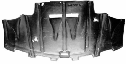 Proteção de motor, de panela (da seção de motor) 4max 6601022926860P preço, a partir de 81,33 USD