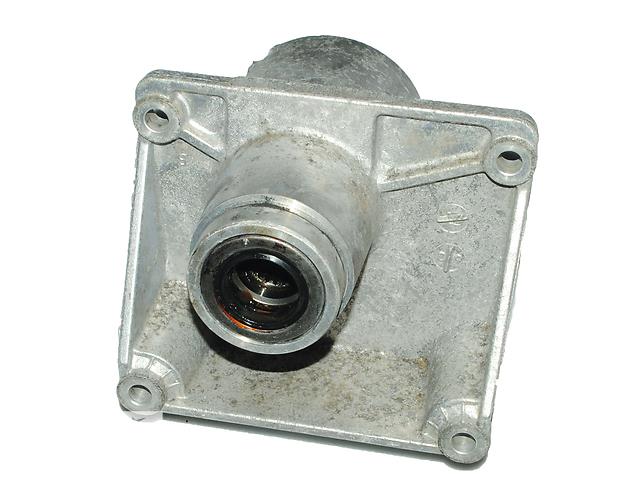4255009001 Ssang Yong Suporte de rolamento suspenso do semieixo dianteiro