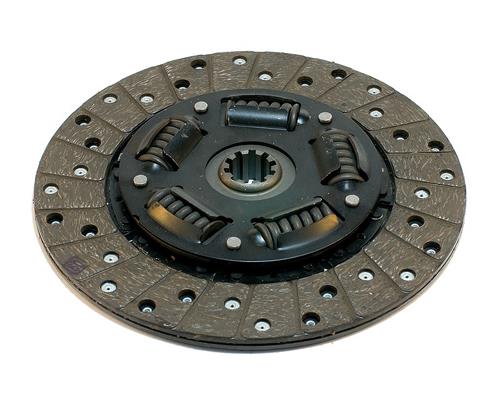 1309999 Ford Disco de embraiagem