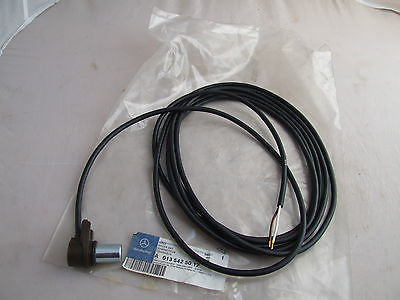 A0135425017 Mercedes Sensor de velocidade