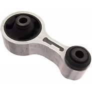Coxim (suporte) traseiro de motor Metalcaucho 23280 preço, a partir de 50,21 USD