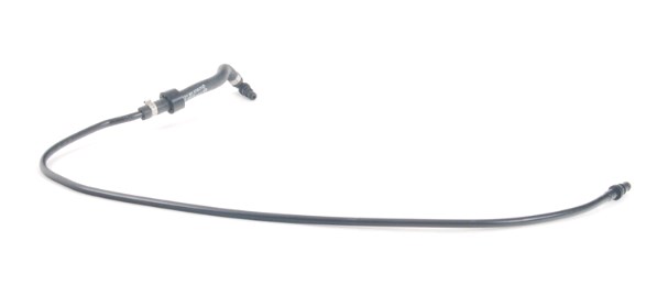 211501072564 Mercedes Mangueira superior do tanque de expansão