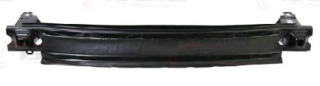 Reforçador do pára-choque dianteiro Honda Civic VIII FK, FN