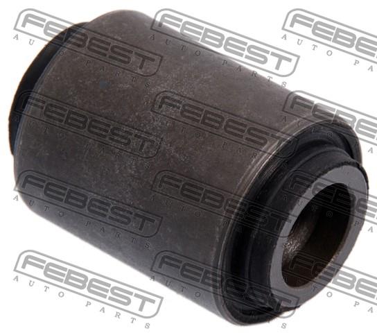 Bloco silencioso do pino de apoio dianteiro (de came) Febest NAB259 preço, a partir de 12,86 USD