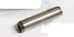 2211425000 Hyundai/Kia Guia de válvula