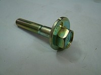 55226AG01A Nissan/Infiniti Parafuso de fixação de braço oscilante de inclinação traseiro, interno
