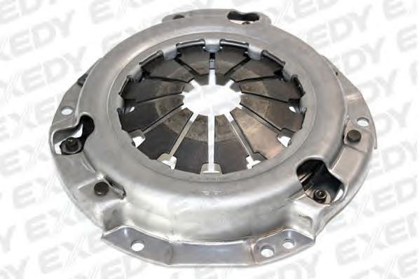 3121052130 Toyota Cesta de embraiagem