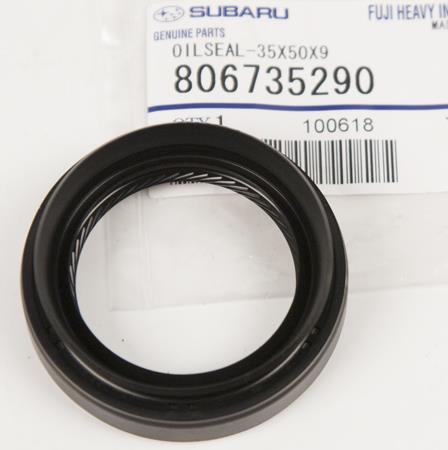 Bucim do semieixo esquerdo do eixo dianteiro Subaru 806735290 preço, a partir de 5,35 USD