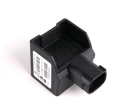 Sensor de aceleração longitudinal VAG 1J0907651A preço, a partir de 199,20 USD