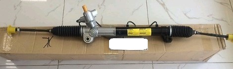 Cremalheira da direção Infiniti G35  V36
