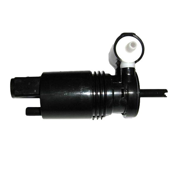 Bomba de motor de fluido para lavador de vidro dianteiro Chrysler 5179153AC preço, a partir de 10,94 USD