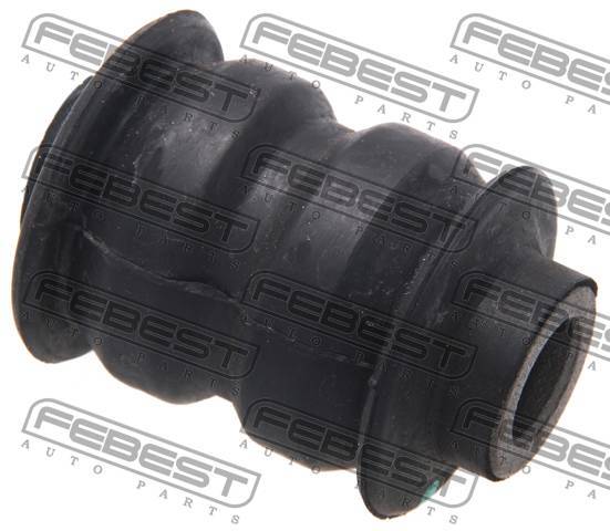 Bloco silencioso dianteiro do braço oscilante inferior ABS 270910 preço, a partir de 10,78 USD