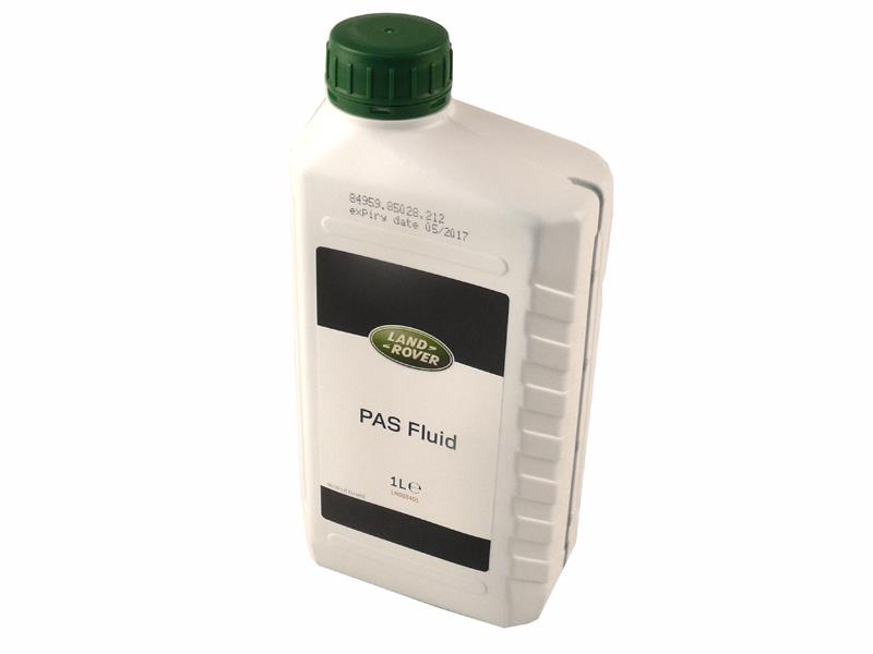 Óleo hidráulico (fluido) Porsche 00004320656 preço, a partir de 29,95 USD