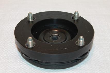4860960080 Toyota Suporte de amortecedor dianteiro