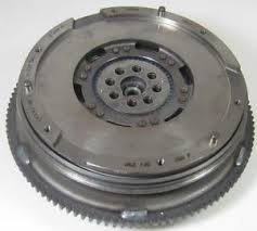 415009410 LUK Volante de motor