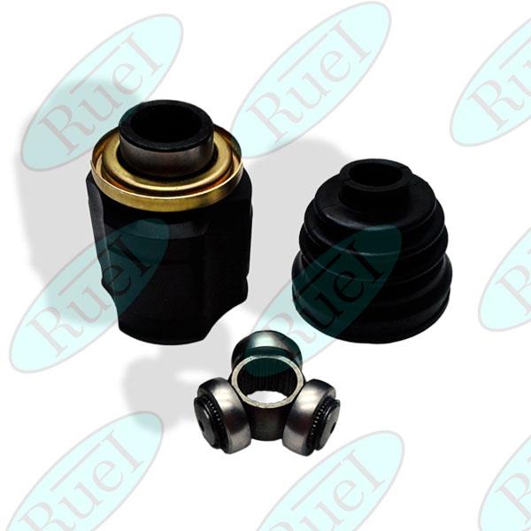 495052EA10 Hyundai/Kia Junta homocinética interna dianteira direita