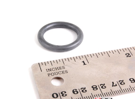 Compre N90316801 VAG Vedante do flange (da união em T) do sistema de esfriamento