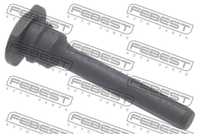 Guia de suporte dianteiro Febest 0274N15F preço, a partir de 9,65 USD