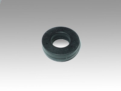 Kit de reparação de modulador EBS 8995069072 Wabco