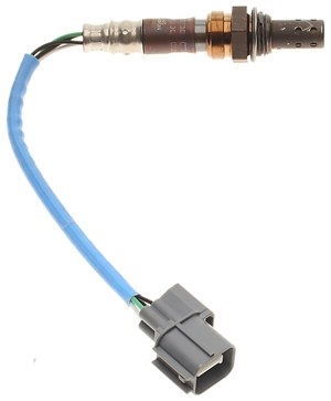 AS3112 Autlog Sensor de temperatura dos gases de escape (GE), até o catalisador