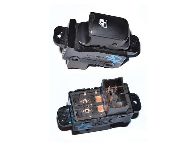 Botão dianteiro direito de ativação de motor de acionamento de vidro Hyundai/Kia 935801E001 preço, a partir de 11,29 USD