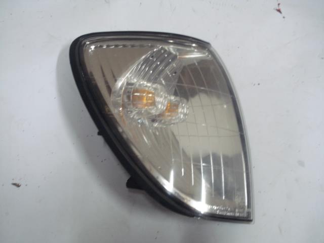 8151060490 Toyota Pisca-pisca direito