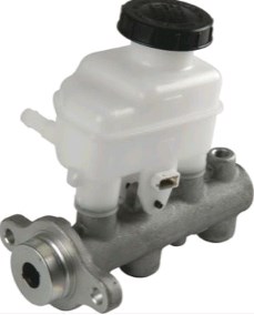 Compre Cilindro mestre do freio Mitsubishi Lancer 9