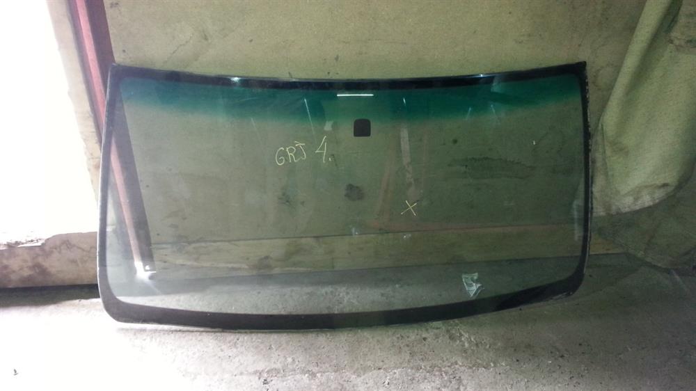 5611160471 Toyota Pára-brisas