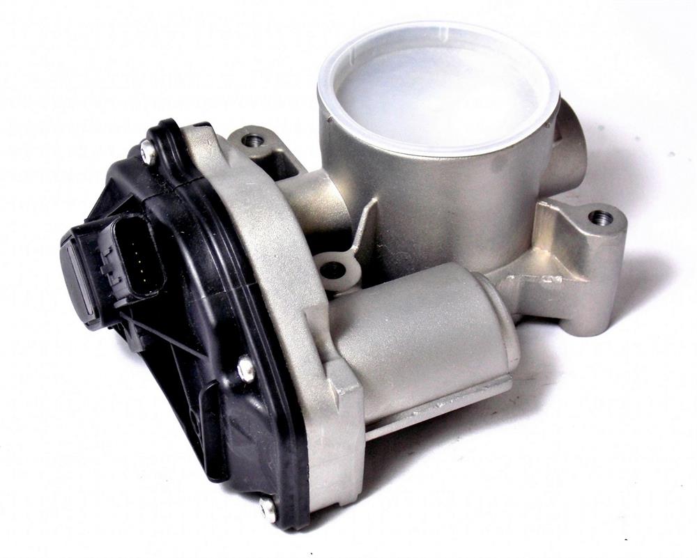 Válvula de borboleta montada Ford 1438754 preço, a partir de 108,96 USD