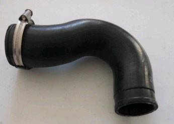 Mangueira (cano derivado) de intercooler Mercedes A9065283182 preço, a partir de 41,78 USD