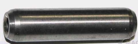 Guia de válvula para Chevrolet Epica I V200