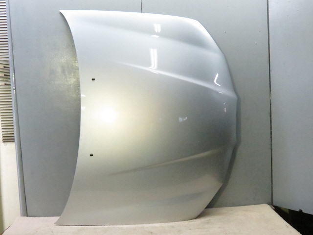 Capota Subaru 57229FE111 preço, a partir de 351,59 USD